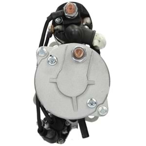 M.MOT.24V 5.5KW 11DİŞ VOLVO LM9/FM9/PENTA STR7905