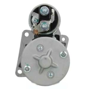 M.MOT.12V 0.8KW 9D FIAT