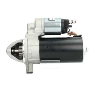 M.MOT.12V 2.5KW 10D JEEP WRANGLER