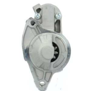 M.MOT.12V 1.6KW 10D CHRYSLER