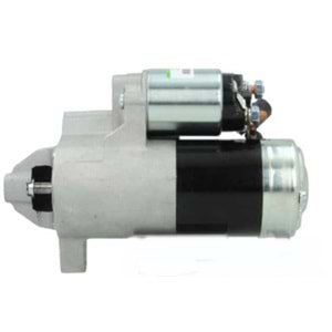M.MOT.12V 1.6KW 10D CHRYSLER