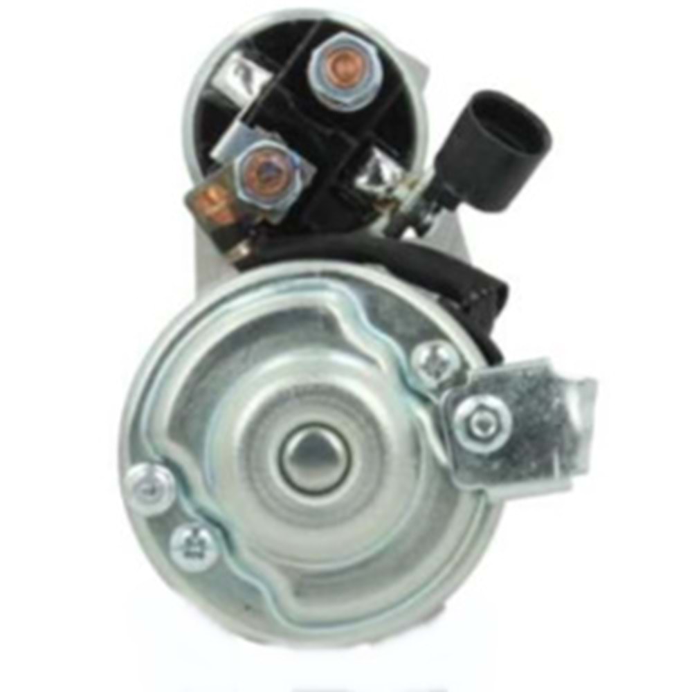 M.MOT.12V 1.6KW 10D CHRYSLER