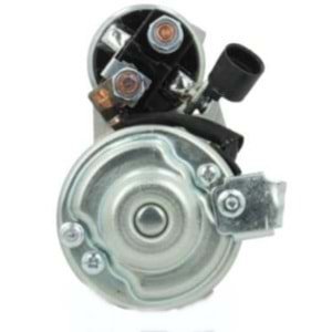 M.MOT.12V 1.6KW 10D CHRYSLER