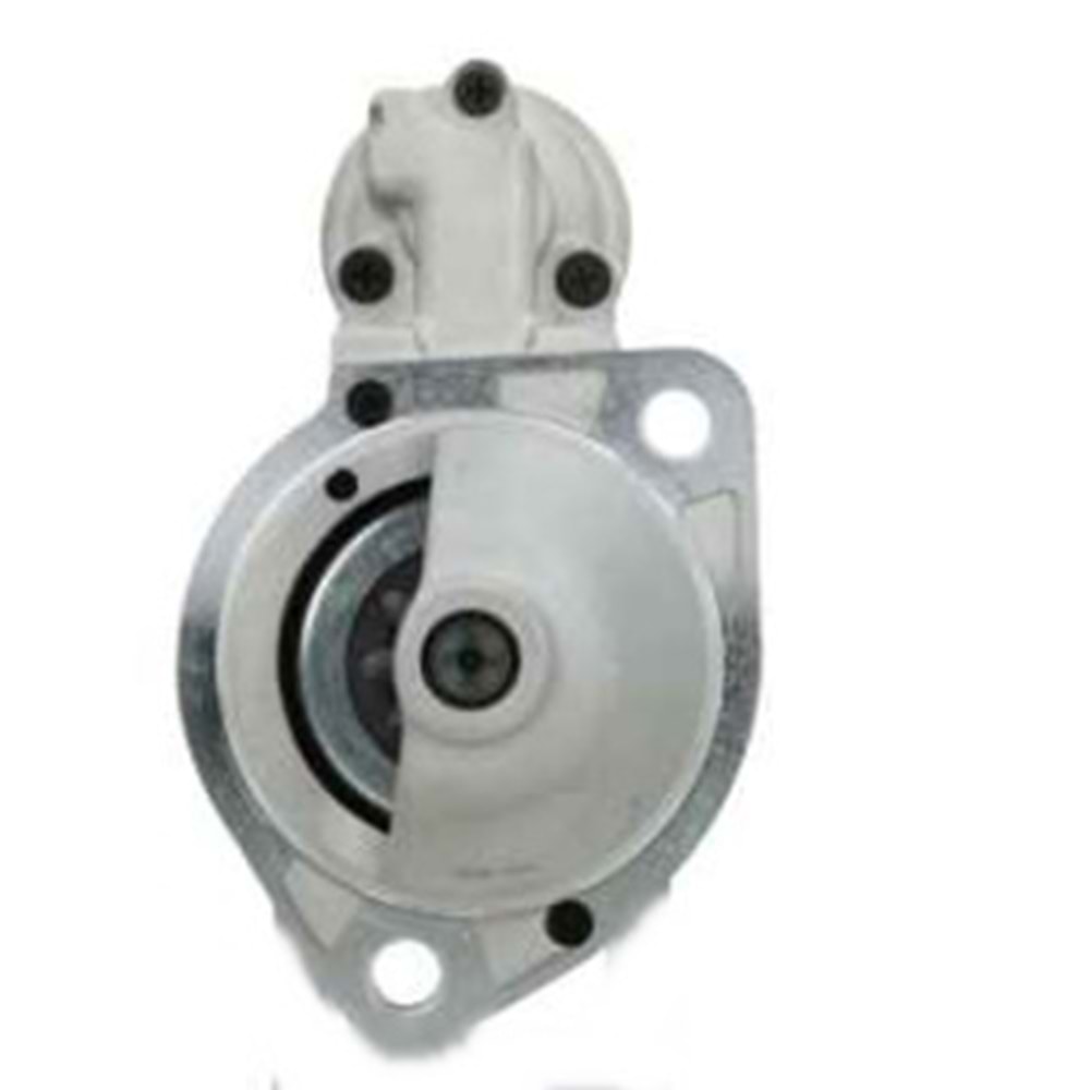 M.MOT.12V 2.3KW 9D ATLAS COPCO/DEUTZ