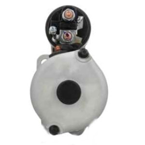 M.MOT.12V 2.3KW 9D ATLAS COPCO/DEUTZ