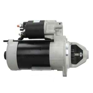 M.MOT.12V 2.3KW 9D ATLAS COPCO/DEUTZ