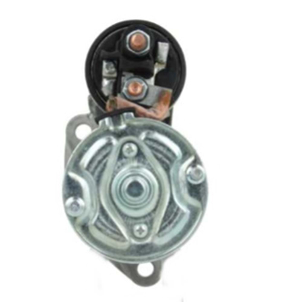 M.MOT.12V 2.5KW 9D DEUTZ KHD