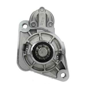 M.MOT.12V 2.2KW 9D VOLKSWAGEN 2.5 R5 TDi