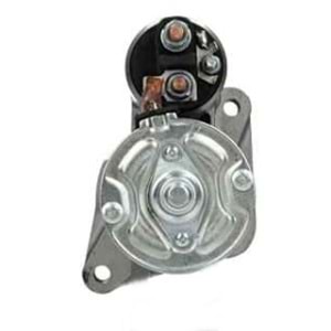 M.MOT.12V 2.2KW 9D VOLKSWAGEN 2.5 R5 TDi