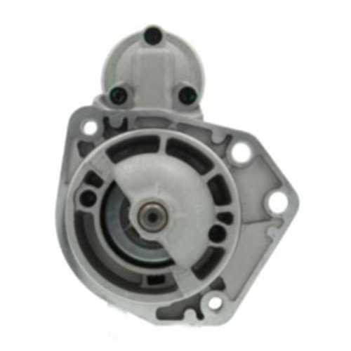 M.MOT. 12V 1.4KW 9D VOLKSWAGEN POLO SEAT IBIZA