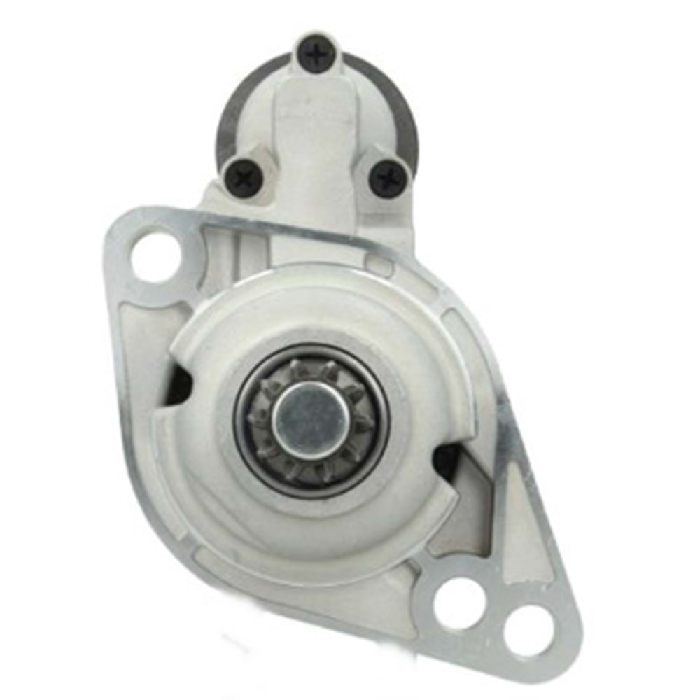 M.MOT.12V 2.0KW 10DİŞ VW GOLF TANSPORTER AUDI A3