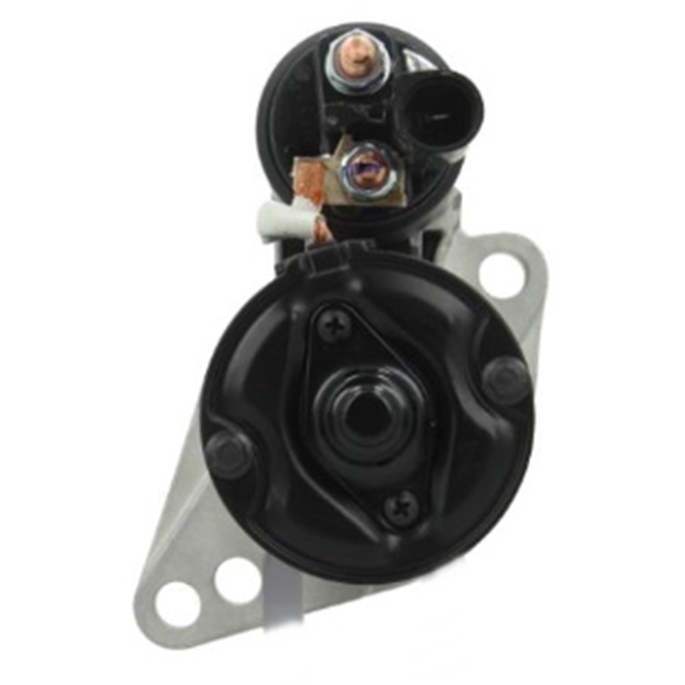 M.MOT.12V 2.0KW 10DİŞ VW GOLF TANSPORTER AUDI A3