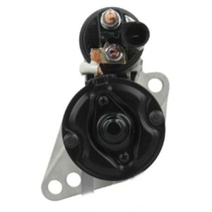 M.MOT.12V 2.0KW 10DİŞ VW GOLF TANSPORTER AUDI A3