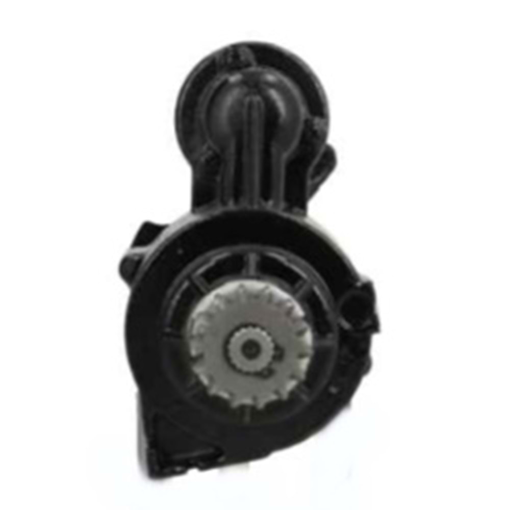 M.MOT.12V 1.6KW 14D MERCURY MARINE