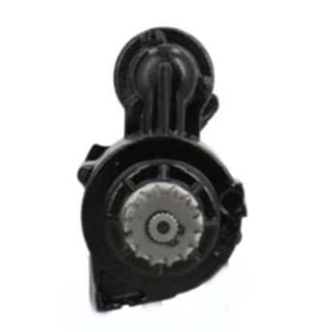 M.MOT.12V 1.6KW 14D MERCURY MARINE