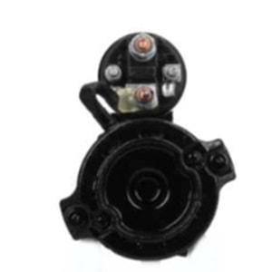 M.MOT.12V 1.6KW 14D MERCURY MARINE