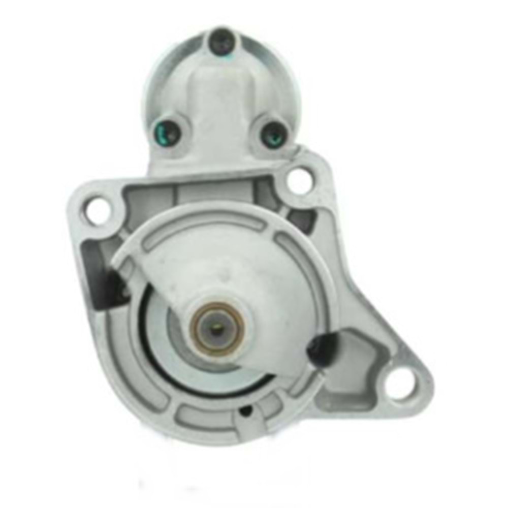 M.MOT.12V 1.4KW 10D FORD FOCUS ESCORT 1.6 1.8