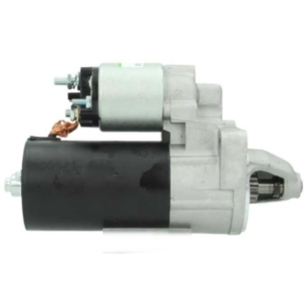 M.MOT.12V 1.4KW 10D FORD FOCUS ESCORT 1.6 1.8