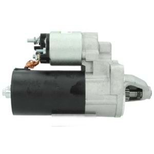 M.MOT.12V 1.4KW 10D FORD FOCUS ESCORT 1.6 1.8