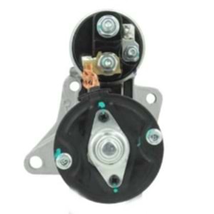 M.MOT.12V 1.4KW 10D FORD FOCUS ESCORT 1.6 1.8