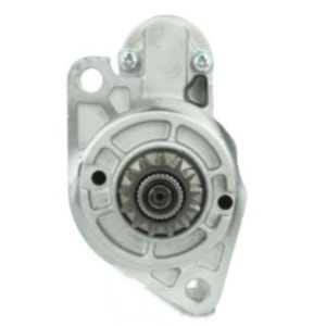 M.MOT.12V 1.6KW 13D CATERPILLAR