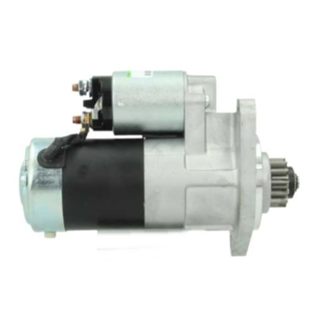 M.MOT.12V 1.6KW 13D CATERPILLAR