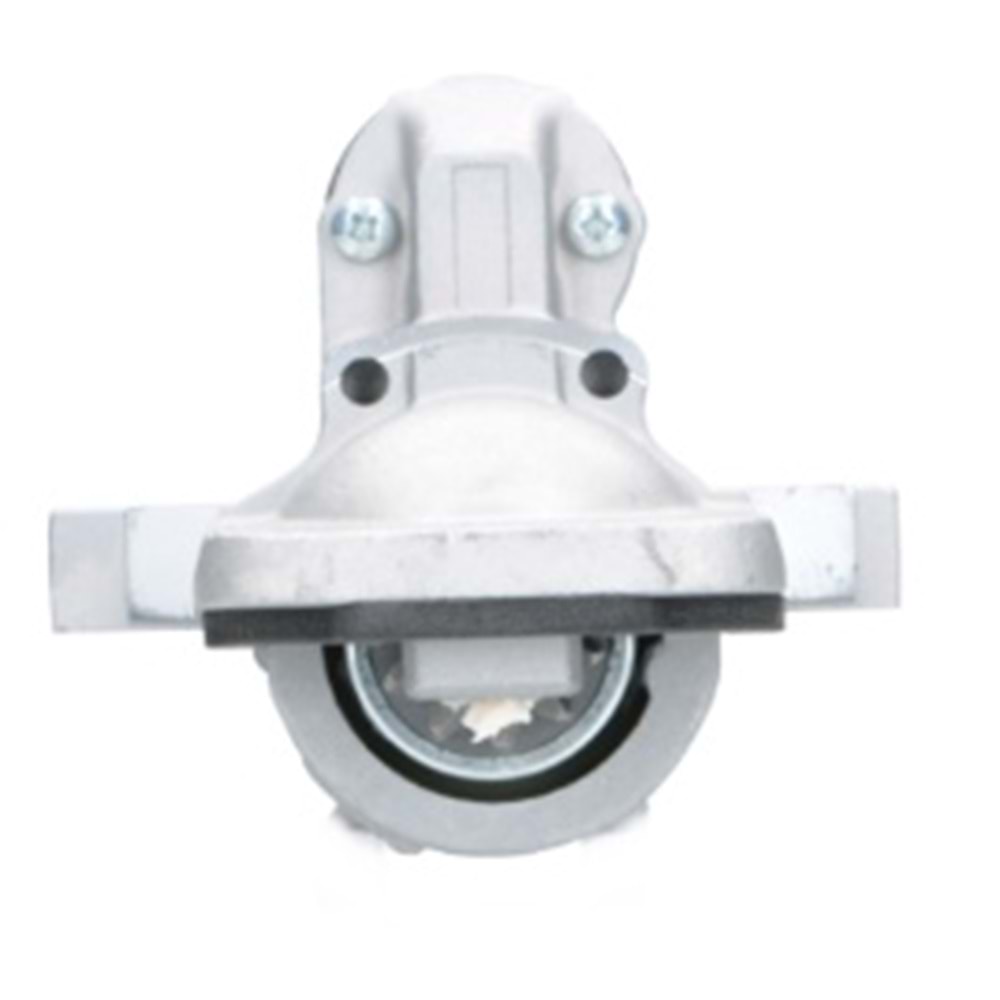 M.MOT.12V 1.4KW 10D FORD