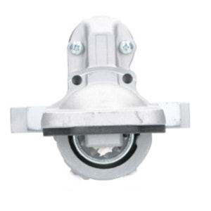 M.MOT.12V 1.4KW 10D FORD