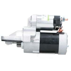 M.MOT.12V 1.4KW 10D FORD