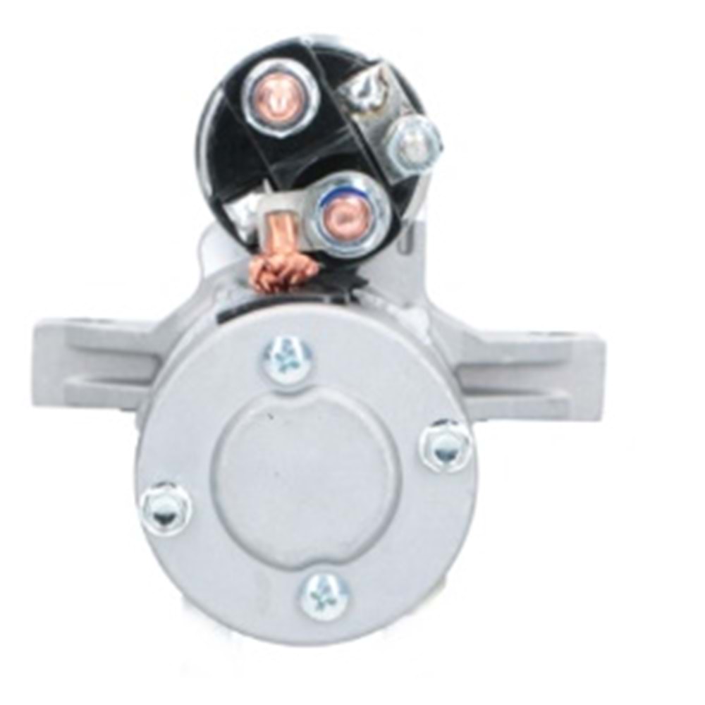 M.MOT.12V 1.4KW 10D FORD