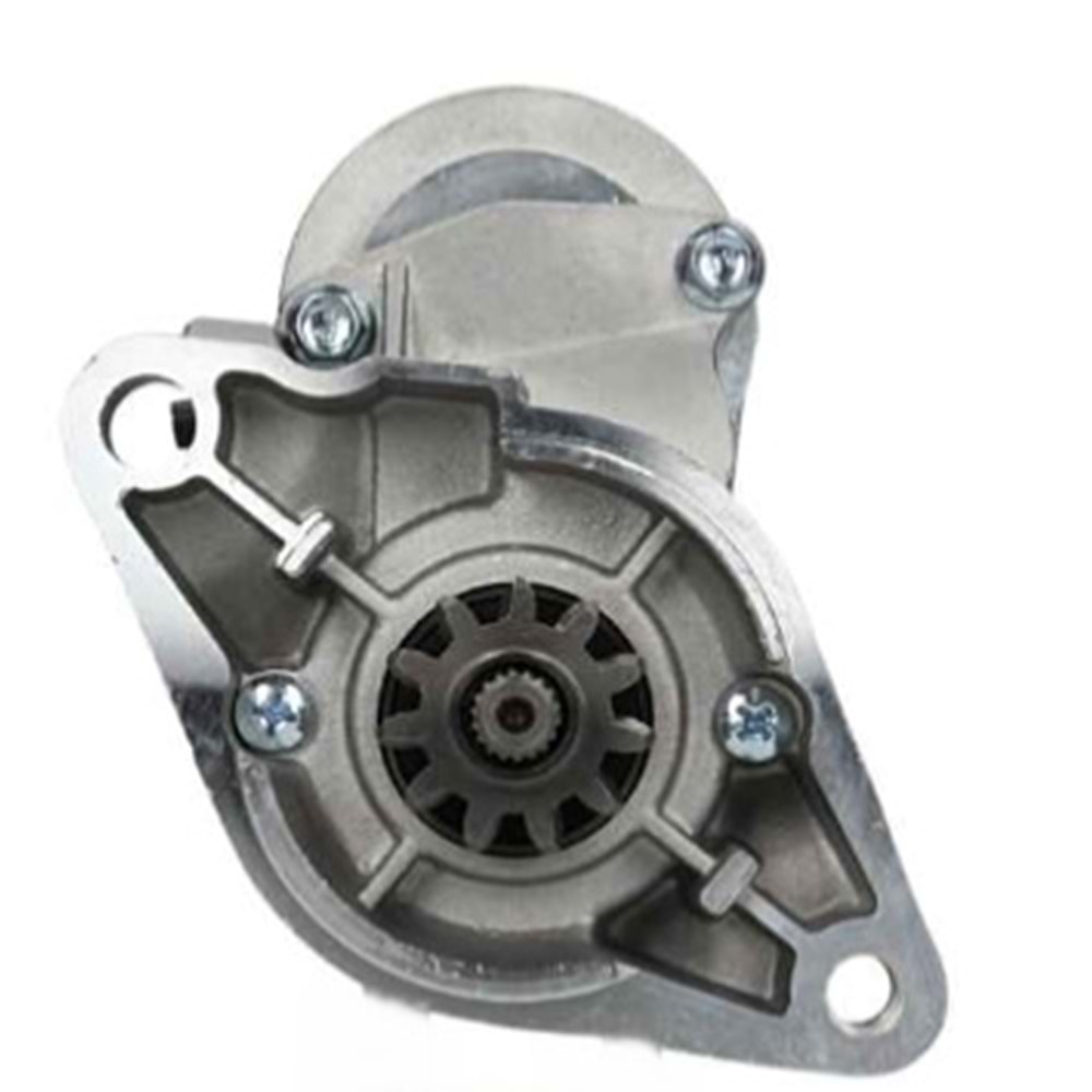 M.MOT.12V 2.0KW 11D TOYOTA LAND CRUISER