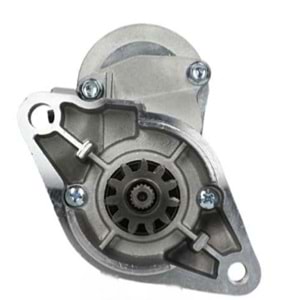 M.MOT.12V 2.0KW 11D TOYOTA LAND CRUISER