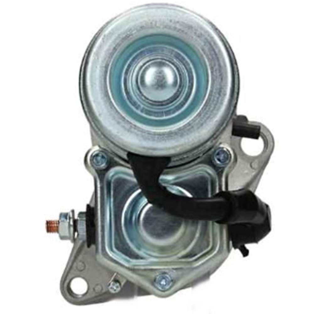 M.MOT.12V 2.0KW 11D TOYOTA LAND CRUISER