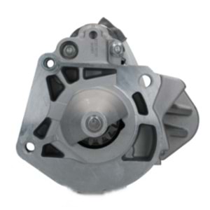 M.MOT.12V 2.0KW 13D FORD C-MAX FOCUS III CONNECT