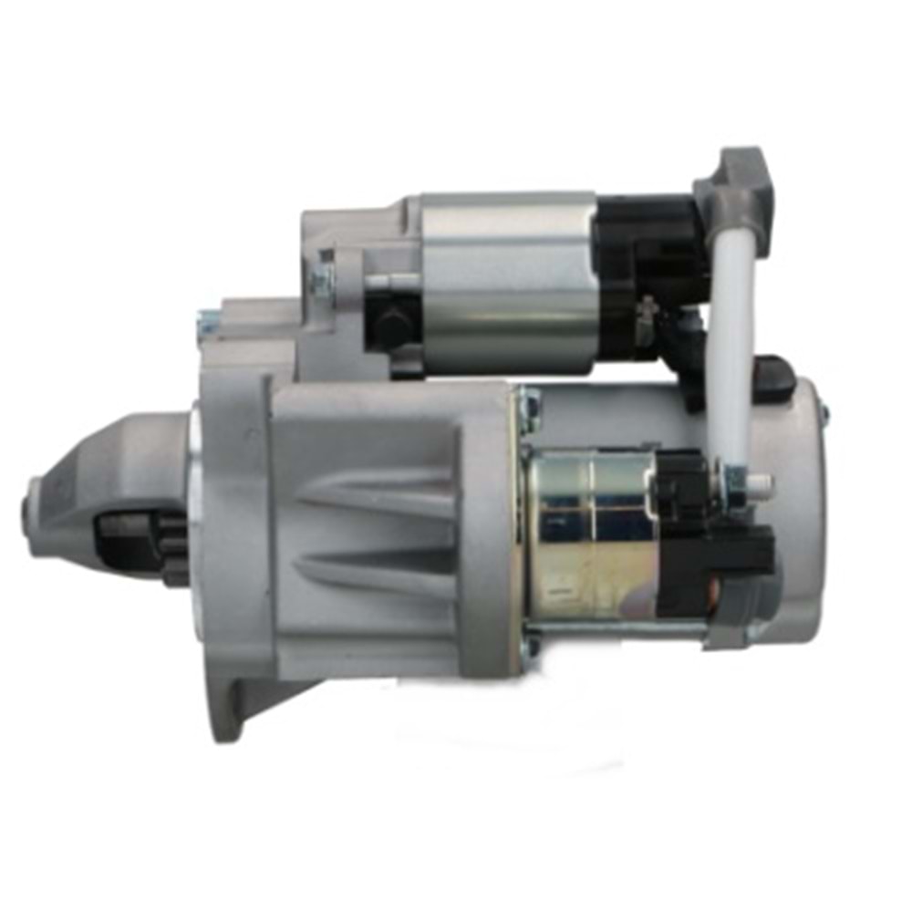 M.MOT.12V 2.0KW 13D FORD C-MAX FOCUS III CONNECT