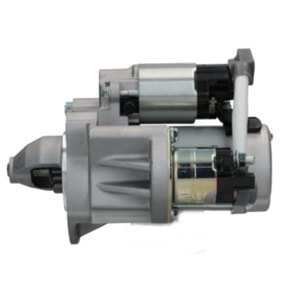 M.MOT.12V 2.0KW 13D FORD C-MAX FOCUS III CONNECT