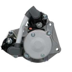M.MOT.12V 2.0KW 13D FORD C-MAX FOCUS III CONNECT