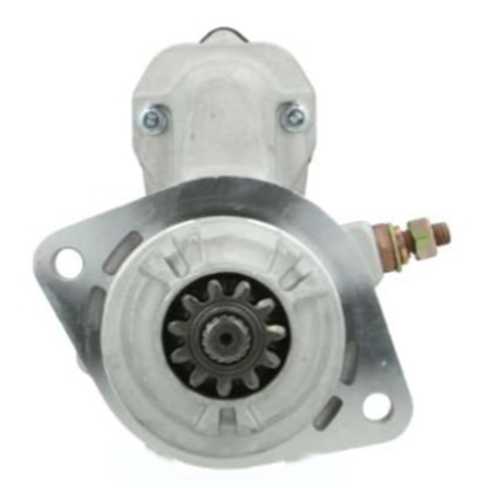 M.MOT.12V 2.7KW 11D CUMMINS