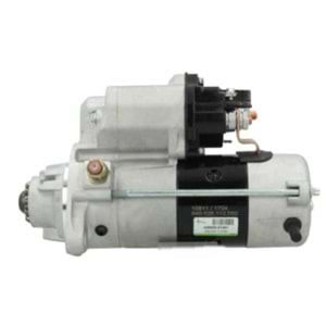 M.MOT.12V 2.7KW 11D CUMMINS