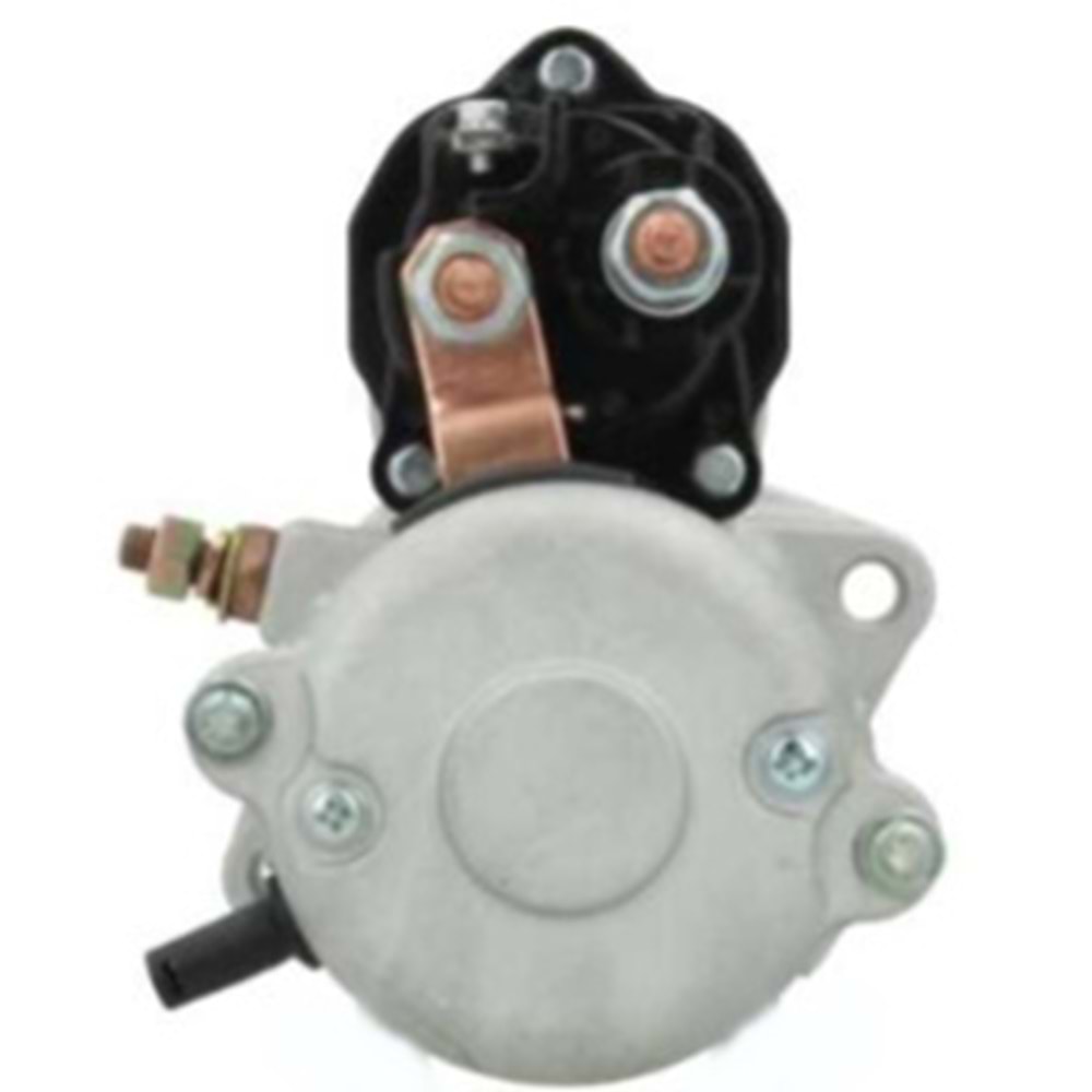 M.MOT.12V 2.7KW 11D CUMMINS