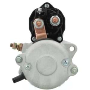 M.MOT.12V 2.7KW 11D CUMMINS