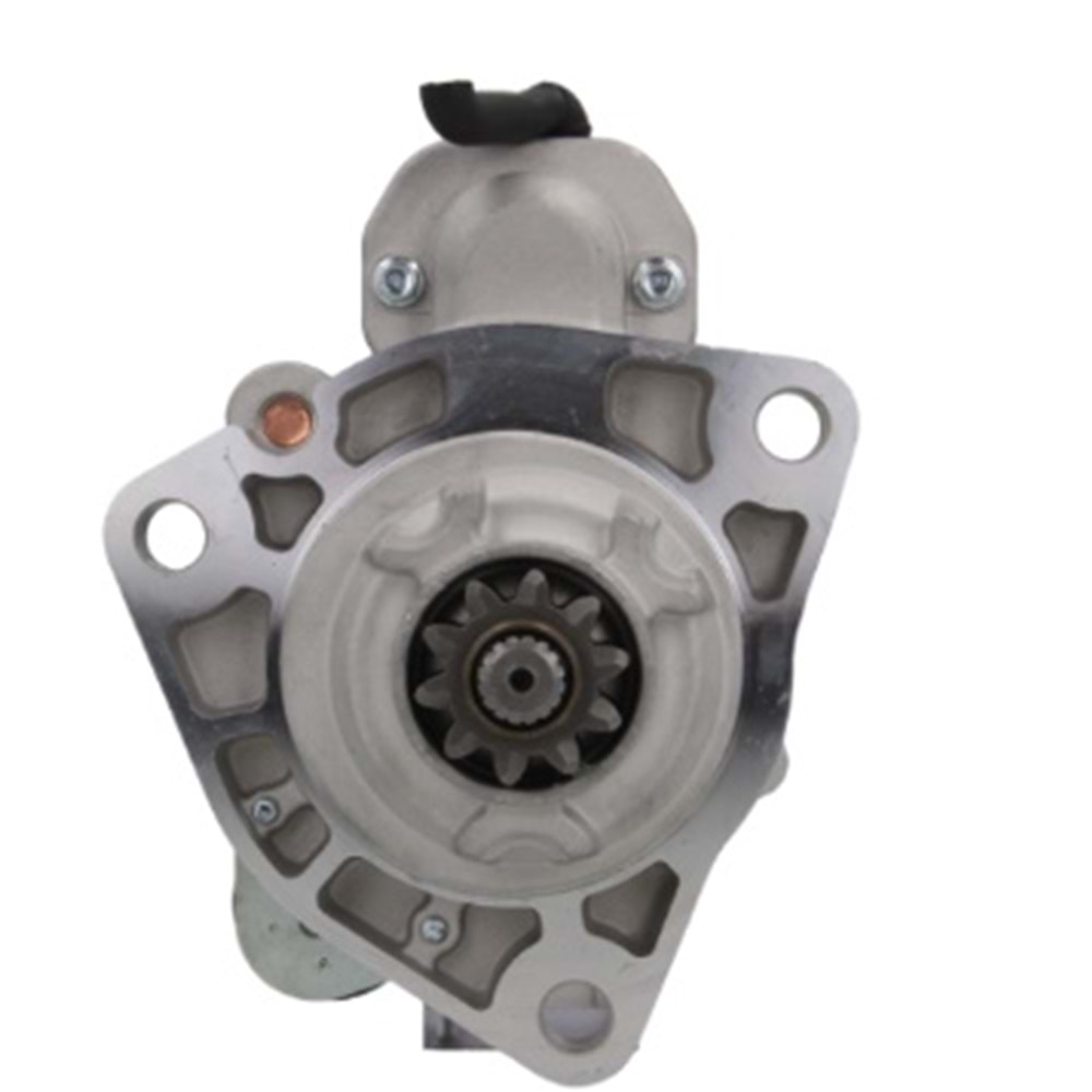 M.MOT.24V 7.0KW 10D CATERPILLAR