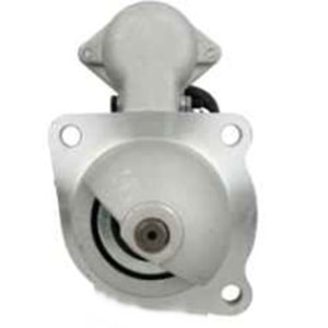 M.MOT.24V 4.5KW 10D 28MT BMC PROFOSYONEL STR 7413