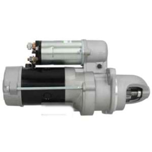 M.MOT.24V 4.5KW 10D 28MT BMC PROFOSYONEL STR 7413