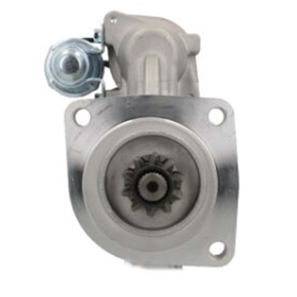 M.MOT.24V 7,5KW 10D 38MT CUMMINS VOLVO