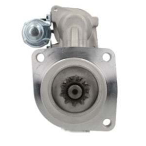 M.MOT.24V 7,5KW 10D 38MT CUMMINS VOLVO