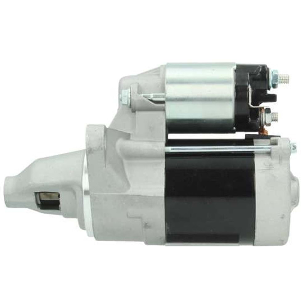 M.MOT.12V 8D 0,6KW TERS DÖNÜŞ CARRY (STR 3800)