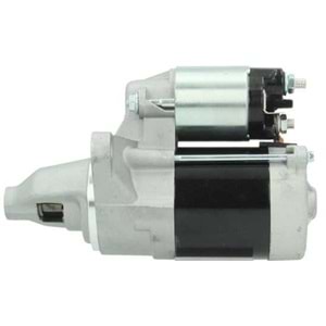 M.MOT.12V 8D 0,6KW TERS DÖNÜŞ CARRY (STR 3800)