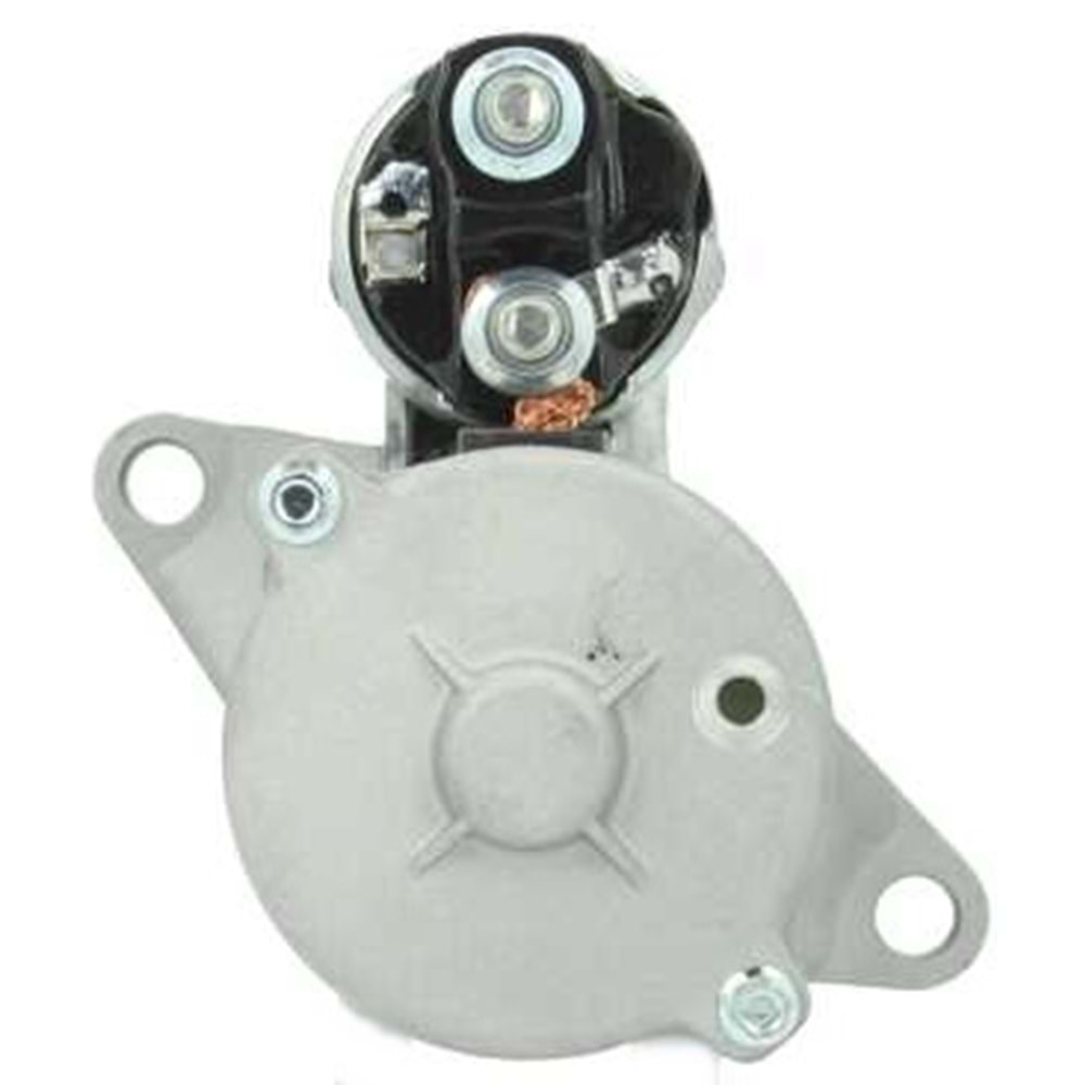 M.MOT.12V 8D 0,6KW TERS DÖNÜŞ CARRY (STR 3800)