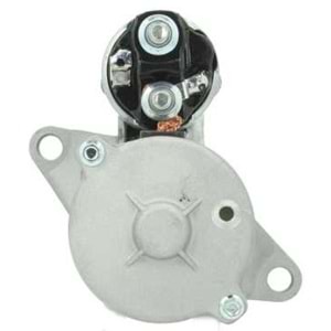 M.MOT.12V 8D 0,6KW TERS DÖNÜŞ CARRY (STR 3800)